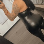 laurennn99 (Lauren) free OnlyFans Leaked Videos and Pictures 

 profile picture