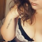 Hot @laurentho1998 leaks Onlyfans videos free 

 profile picture