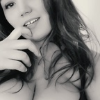 Profile picture of lauryeguilby23