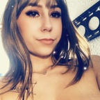 layla_rose197 OnlyFans Leaked Photos and Videos 

 profile picture