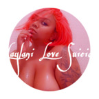 Free access to @laylanilove_suicide (Laylani) Leaked OnlyFans 

 profile picture