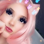 Profile picture of lazypink