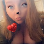 View Topless Lazy (lazywhiletopless) OnlyFans 49 Photos and 32 Videos leaks 

 profile picture