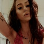 ldlgemstone OnlyFans Leaked Photos and Videos 

 profile picture