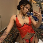 le.madam OnlyFans Leaked Photos and Videos 

 profile picture