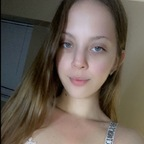 View Leah Stoned (leahstoned) OnlyFans 49 Photos and 37 Videos leaked 

 profile picture