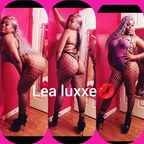 Get Free access to @lealuxxe (Lea luxxe) Leaks OnlyFans 

 profile picture