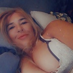 leannne OnlyFans Leaks (49 Photos and 32 Videos) 

 profile picture