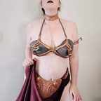 leia.bratt (LeiaBratt) OnlyFans Leaked Pictures and Videos 

 profile picture
