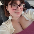 View Leora (leoralove.free) OnlyFans 49 Photos and 32 Videos gallery 

 profile picture