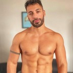 leosaquetto OnlyFans Leak (49 Photos and 32 Videos) 

 profile picture