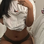 lexi_a (lexi) OnlyFans Leaked Pictures and Videos 

 profile picture