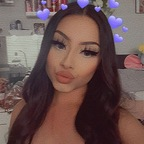New @lexibbyxo leaked Onlyfans gallery free 

 profile picture