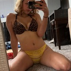 lexiii16 (Lexi) free OnlyFans Leaks 

 profile picture