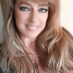 Profile picture of lexileeconsultingfree
