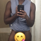 lexlocke OnlyFans Leak (49 Photos and 32 Videos) 

 profile picture