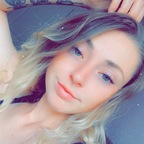 lf420 (Lil’ Lacey) OnlyFans Leaked Content 

 profile picture