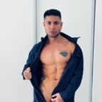 liamxxxgold OnlyFans Leaks (57 Photos and 32 Videos) 

 profile picture