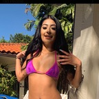 librababe (Libraaababe) free OnlyFans Leaks 

 profile picture
