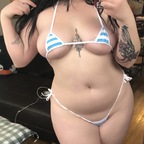 lifeofkendra OnlyFans Leaks (1280 Photos and 448 Videos) 

 profile picture