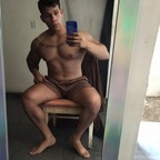ligthintense OnlyFans Leaks (66 Photos and 35 Videos) 

 profile picture