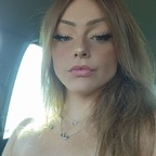 lil.brat.rach OnlyFans Leak (49 Photos and 32 Videos) 

 profile picture