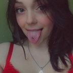Profile picture of lilacgrace19