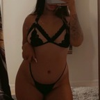 Download lilasianscorpio OnlyFans videos and photos free 

 profile picture