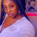 lilchocolategoddess OnlyFans Leak (187 Photos and 62 Videos) 

 profile picture