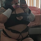 View lilgxthkitten (your kitten) OnlyFans 113 Photos and 36 Videos leaks 

 profile picture