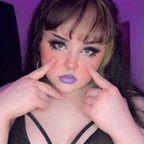 View Lilith (liliththeseller) OnlyFans 497 Photos and 90 Videos for free 

 profile picture