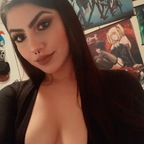 lillmissanna OnlyFans Leaks 

 profile picture