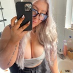 lillygrace2440 (Lilly Grace) free OnlyFans Leaked Pictures and Videos 

 profile picture
