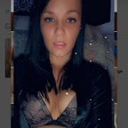 lillykayy_xo (Lillykayy_xo) OnlyFans Leaked Content 

 profile picture