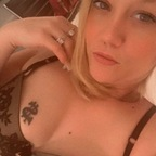 lillyroze69 (Lillyroze) OnlyFans Leaked Videos and Pictures 

 profile picture