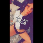 View lilmizzslutcake (😈it's an addiction 💜) OnlyFans 334 Photos and 54 Videos gallery 

 profile picture