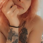 View lilqueenb120795 (Harley) OnlyFans 49 Photos and 32 Videos leaked 

 profile picture