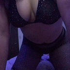 View lilshortyyyyy (baddie) OnlyFans 49 Photos and 32 Videos leaks 

 profile picture