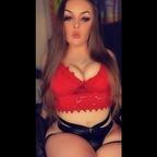 View 𝓚 𝓔 𝓝 𝓓 𝓡 𝓐🍒 (lilshxwtybadxo) OnlyFans 49 Photos and 52 Videos for free 

 profile picture
