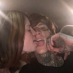 lilxbhadie OnlyFans Leaked (49 Photos and 32 Videos) 

 profile picture
