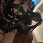 View Dessy (lilxdessyy) OnlyFans 49 Photos and 32 Videos leaks 

 profile picture