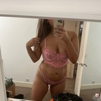 lilybooxoxox (Lilybooxoxox) free OnlyFans Leaked Videos and Pictures 

 profile picture
