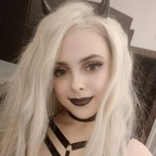 Onlyfans free lilybunnysama 

 profile picture