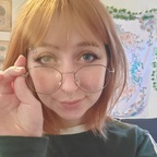 Onlyfans leaks lilymaybae 

 profile picture