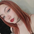 lilyvelvet OnlyFans Leaked (120 Photos and 32 Videos) 

 profile picture