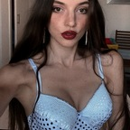 lindensinger OnlyFans Leaked (389 Photos and 43 Videos) 

 profile picture