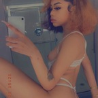 View linglingsantanaa (LingLing Santana) OnlyFans 49 Photos and 32 Videos leaked 

 profile picture