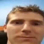 Profile picture of linustechtips