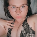 little.lillith OnlyFans Leaked 

 profile picture