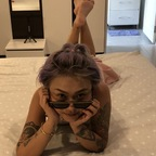 little.tattoo OnlyFans Leaks (610 Photos and 85 Videos) 

 profile picture